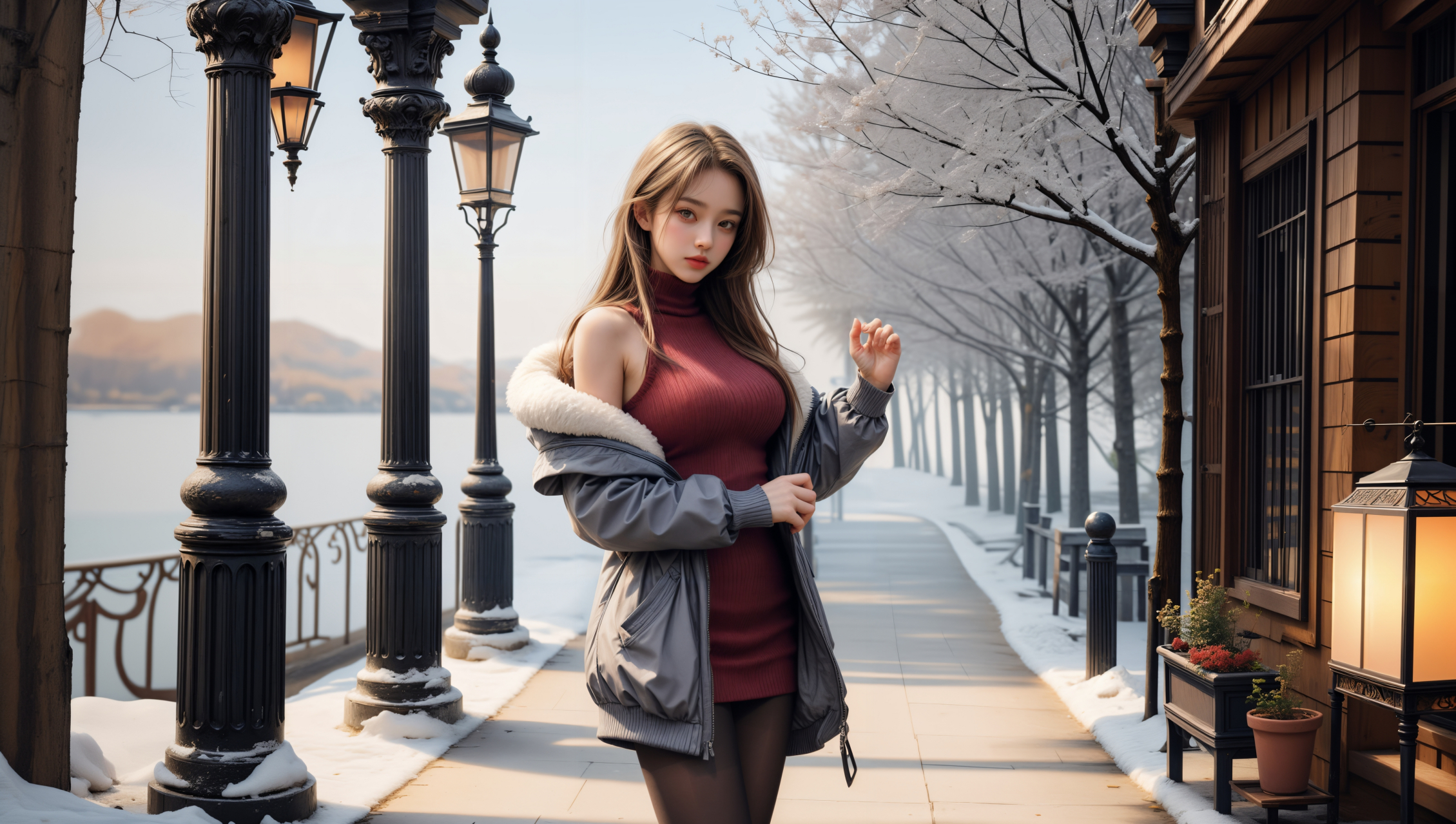 91亚洲精品国产_欧美精品极度另类久久久精品_欧美人毛片高清免费视频_精品视频在线观看免费|91亚洲欧美日韩_欧美黑人一区二区久久久_久久精品理论片_飘雪影院观看免费完整版|中国制造向新提质不停步